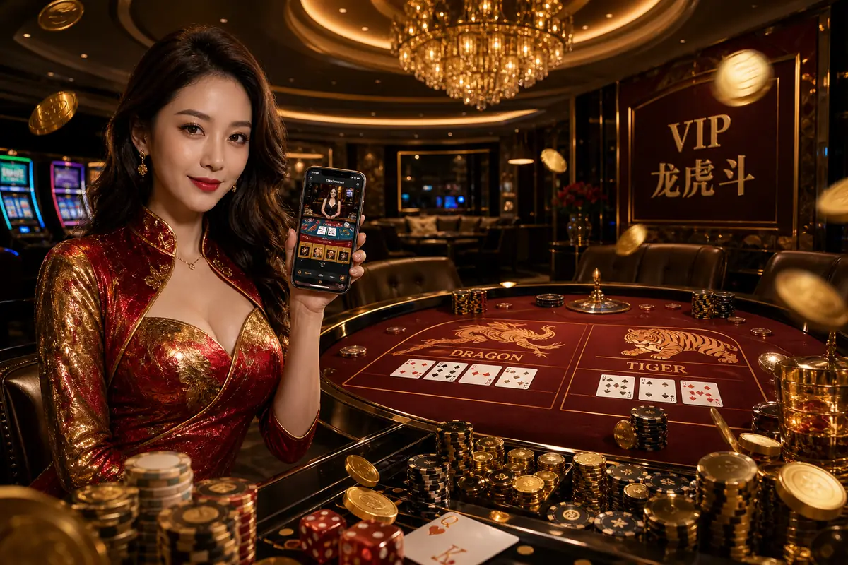 sbobetcom