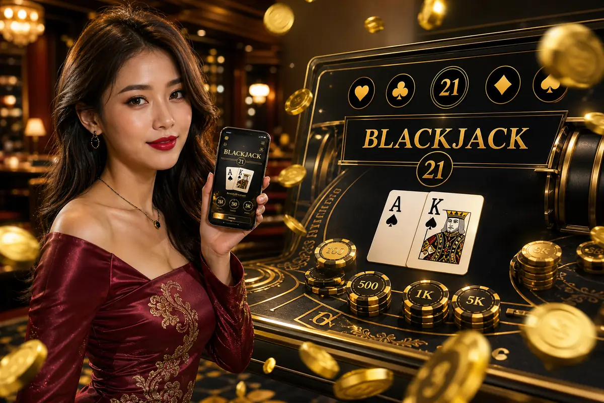 sbobetcom
