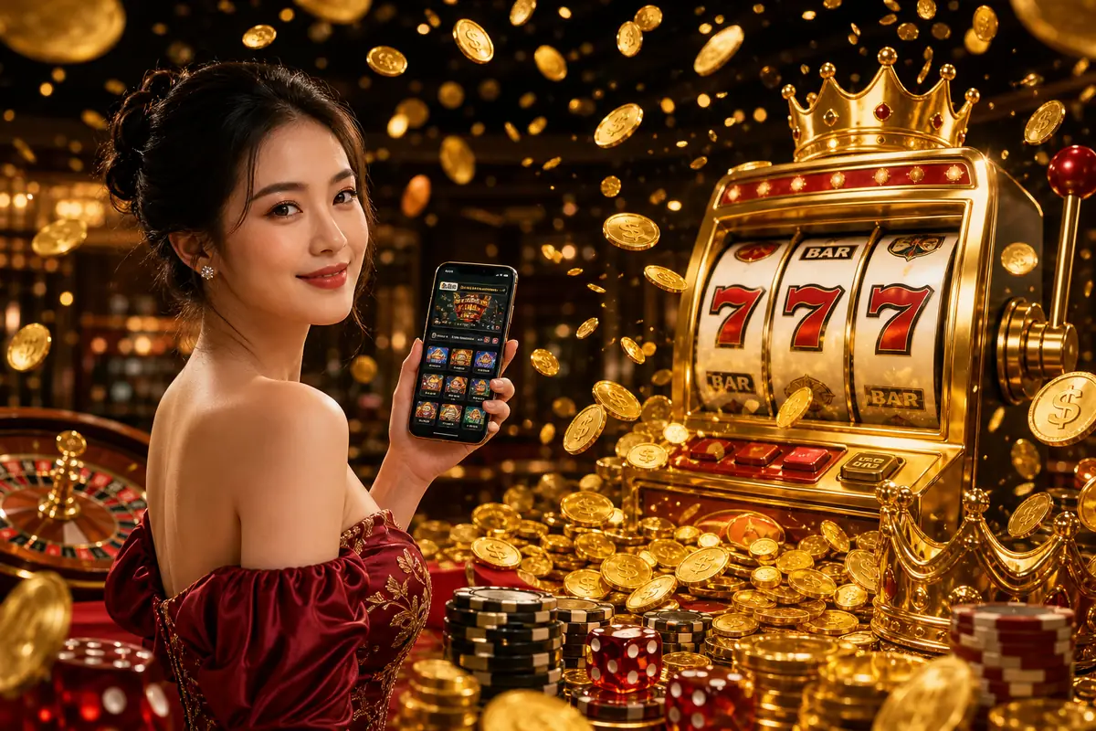 sbobetcom