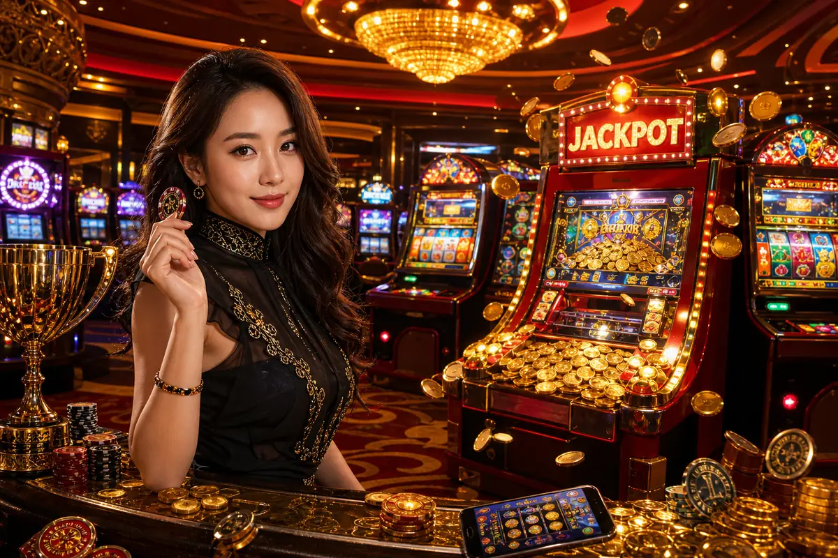sbobetcom
