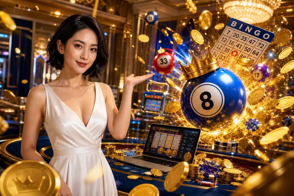 sbobetcom