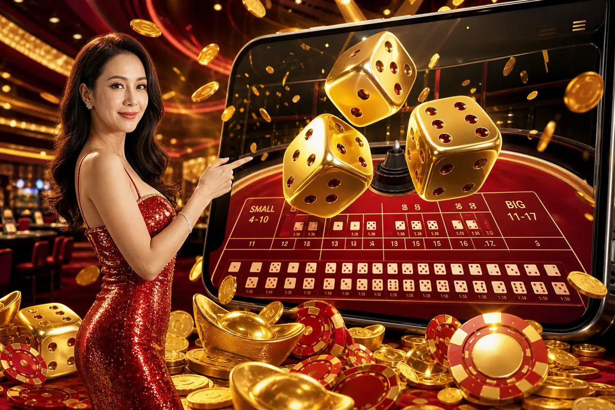 sbobetcom