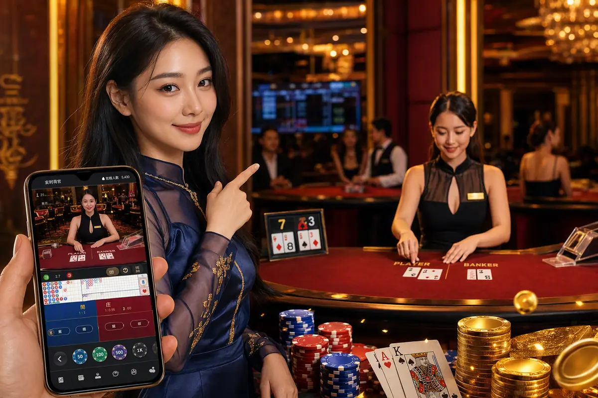 sbobetcom