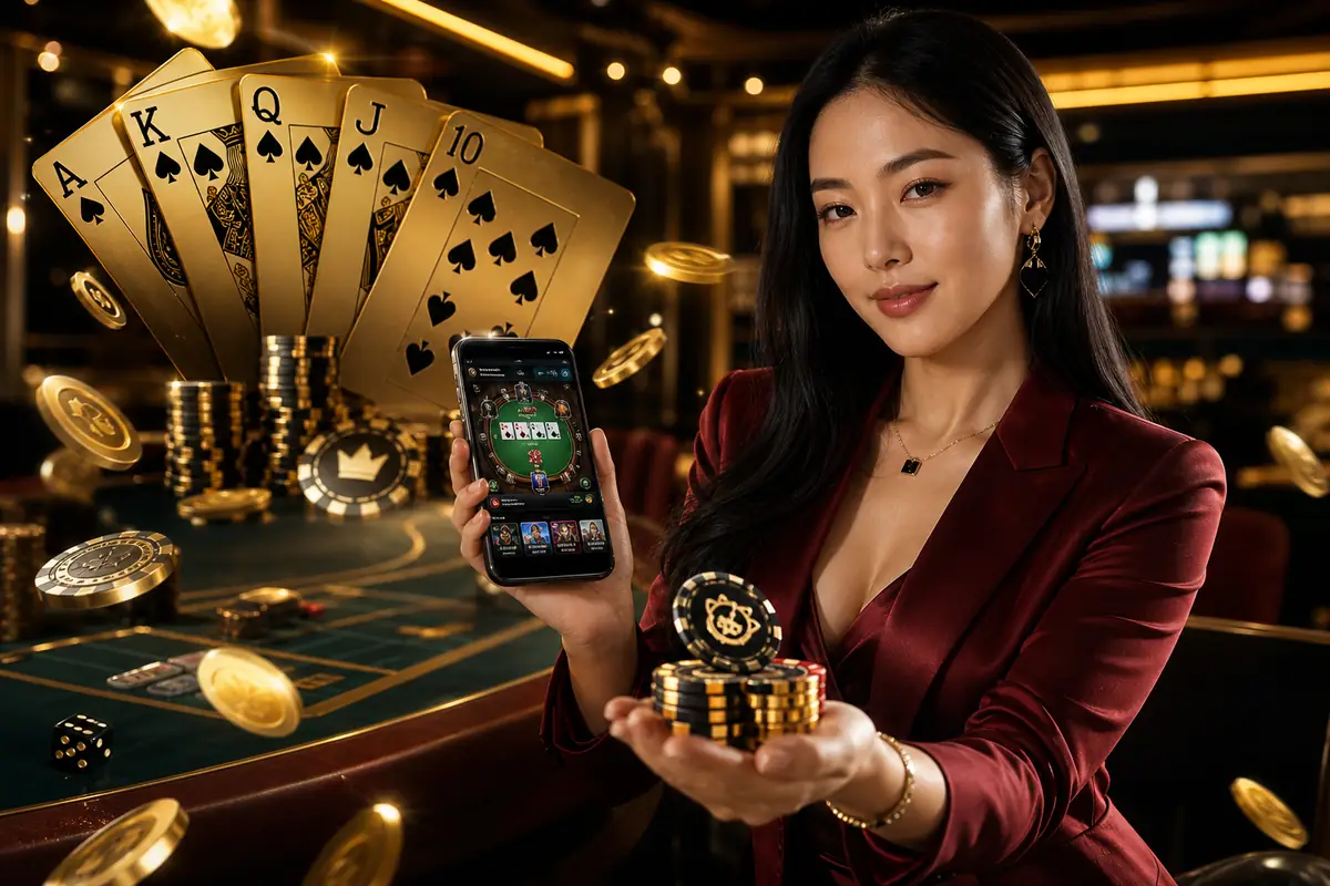 sbobetcom