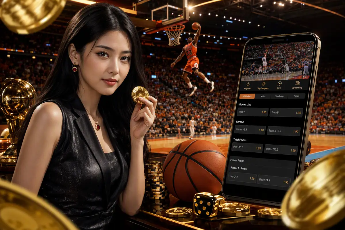 sbobetcom