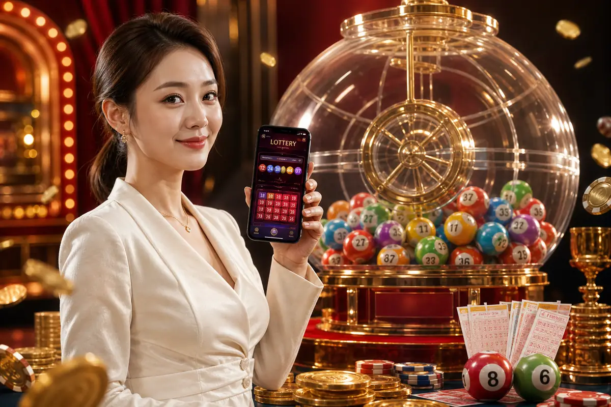sbobetcom