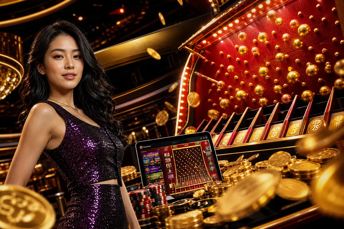 sbobetcom
