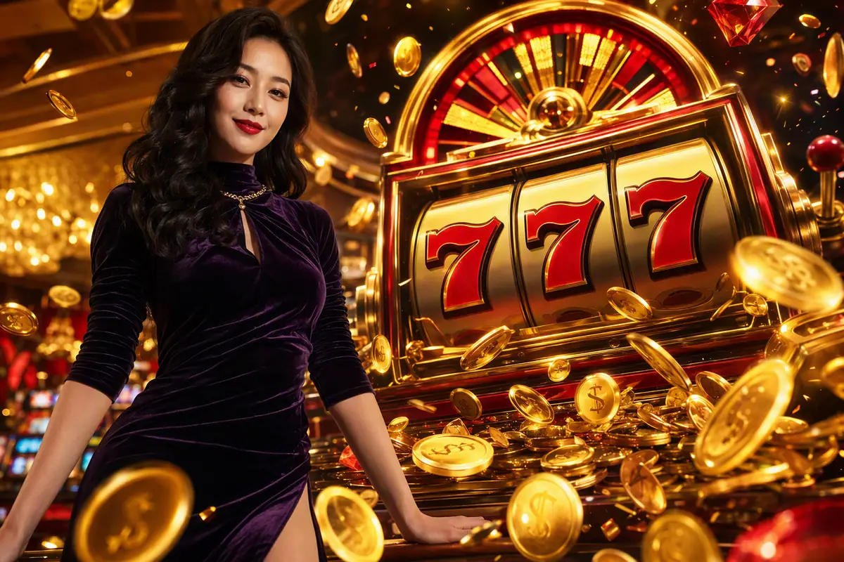 sbobetcom