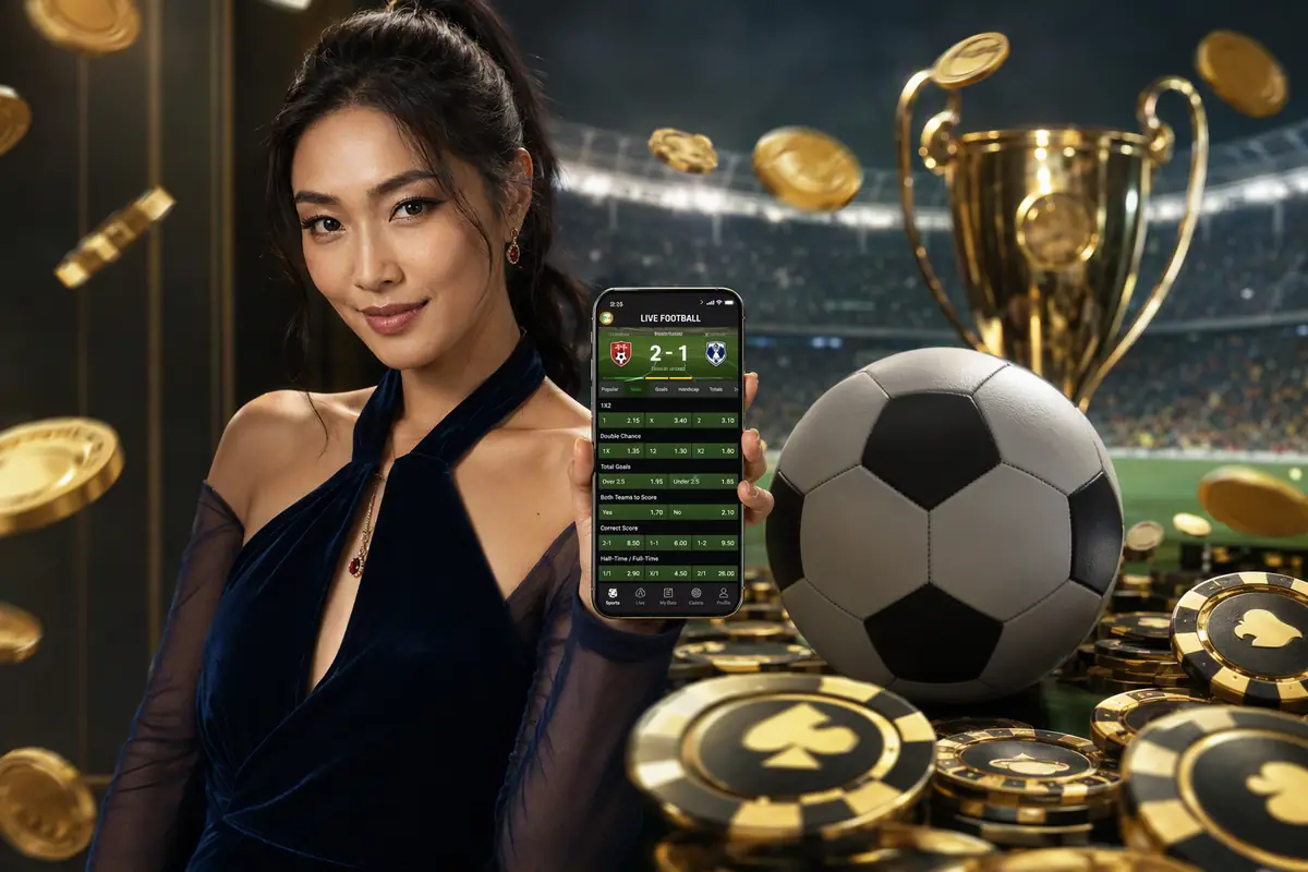 sbobetcom