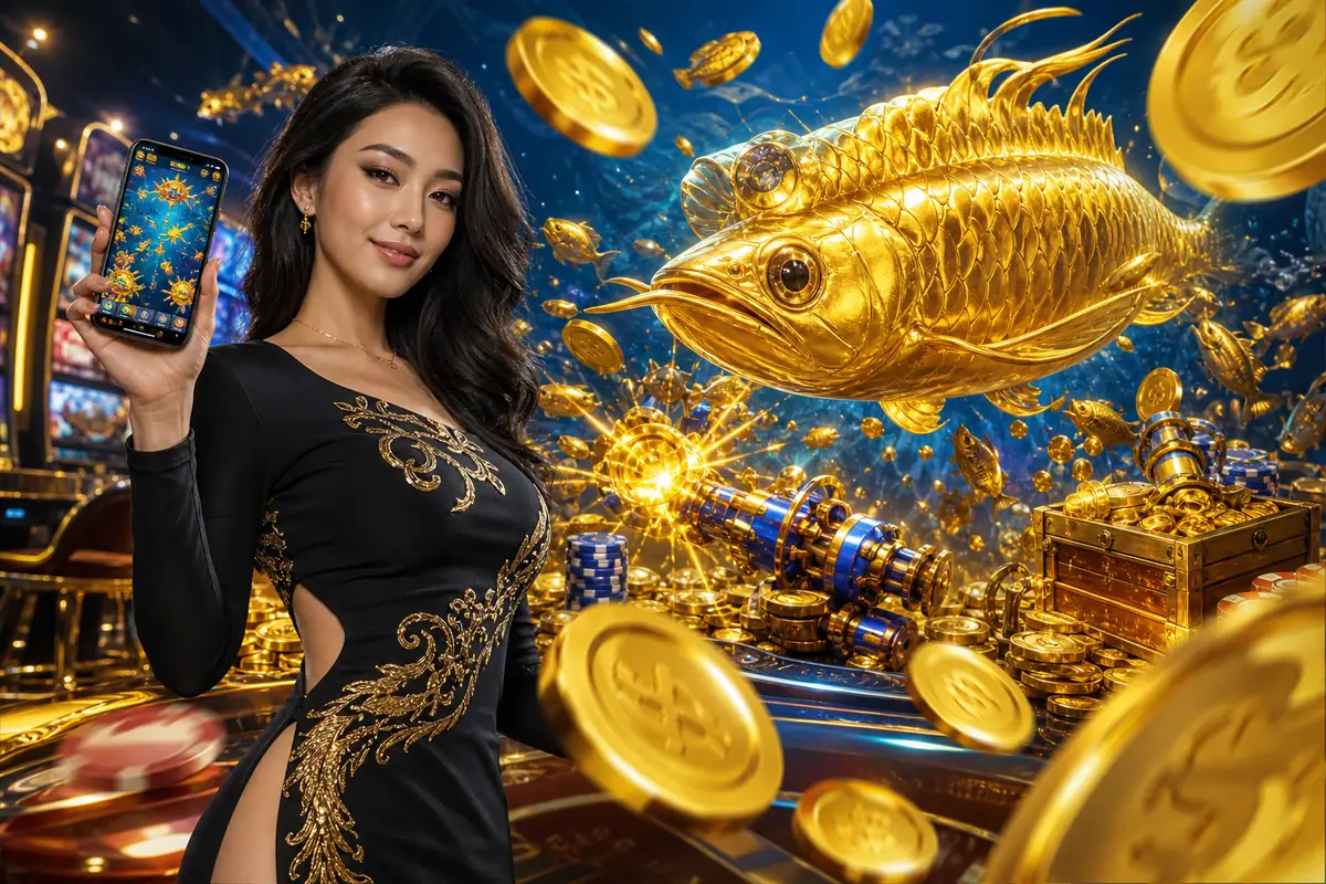 sbobetcom