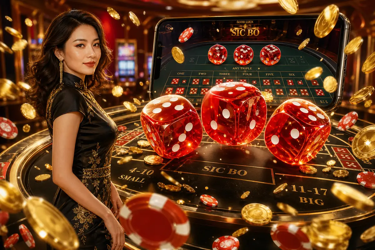 sbobetcom