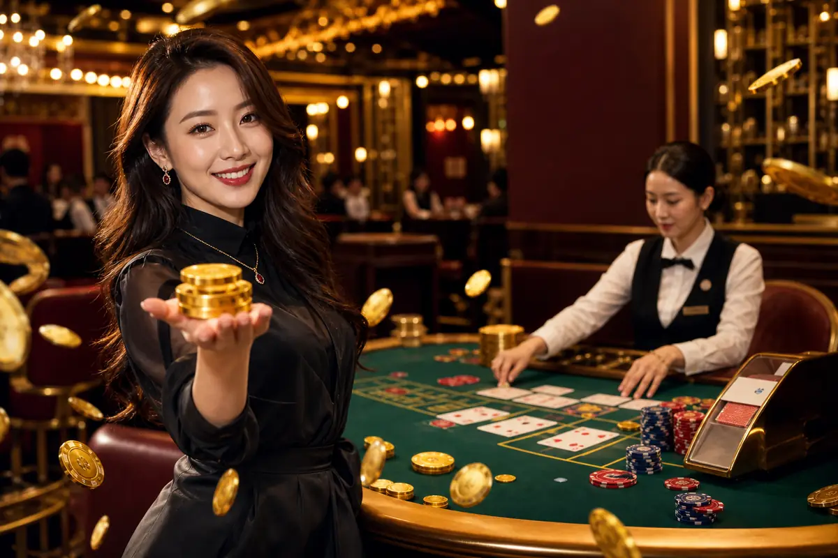 sbobetcom
