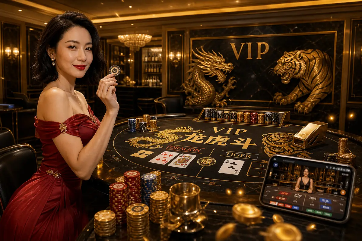sbobetcom