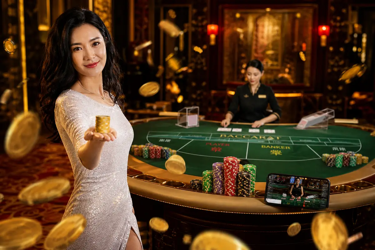 sbobetcom