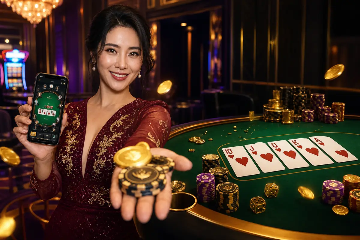 sbobetcom