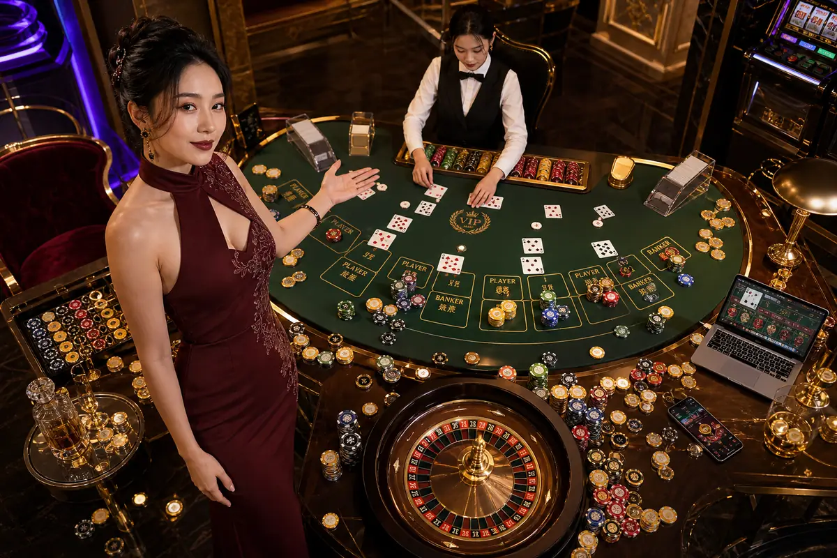 sbobetcom