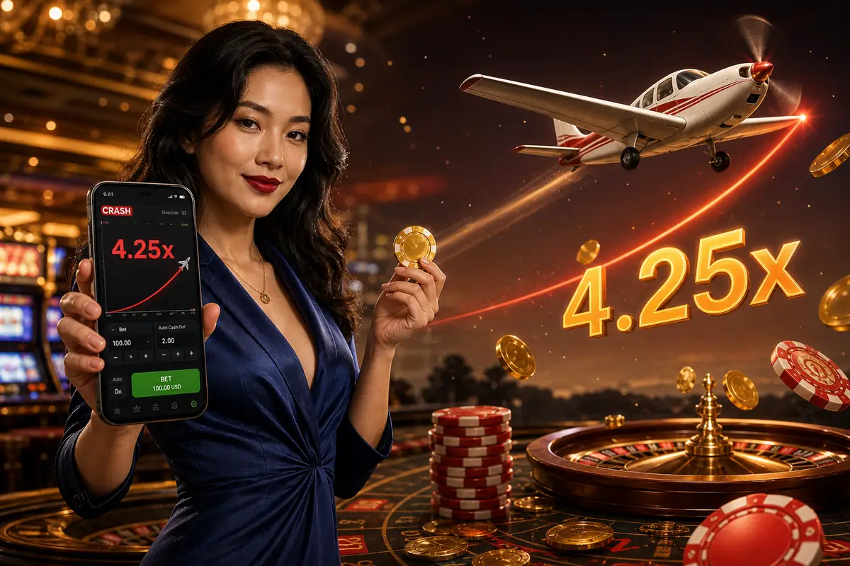 sbobetcom