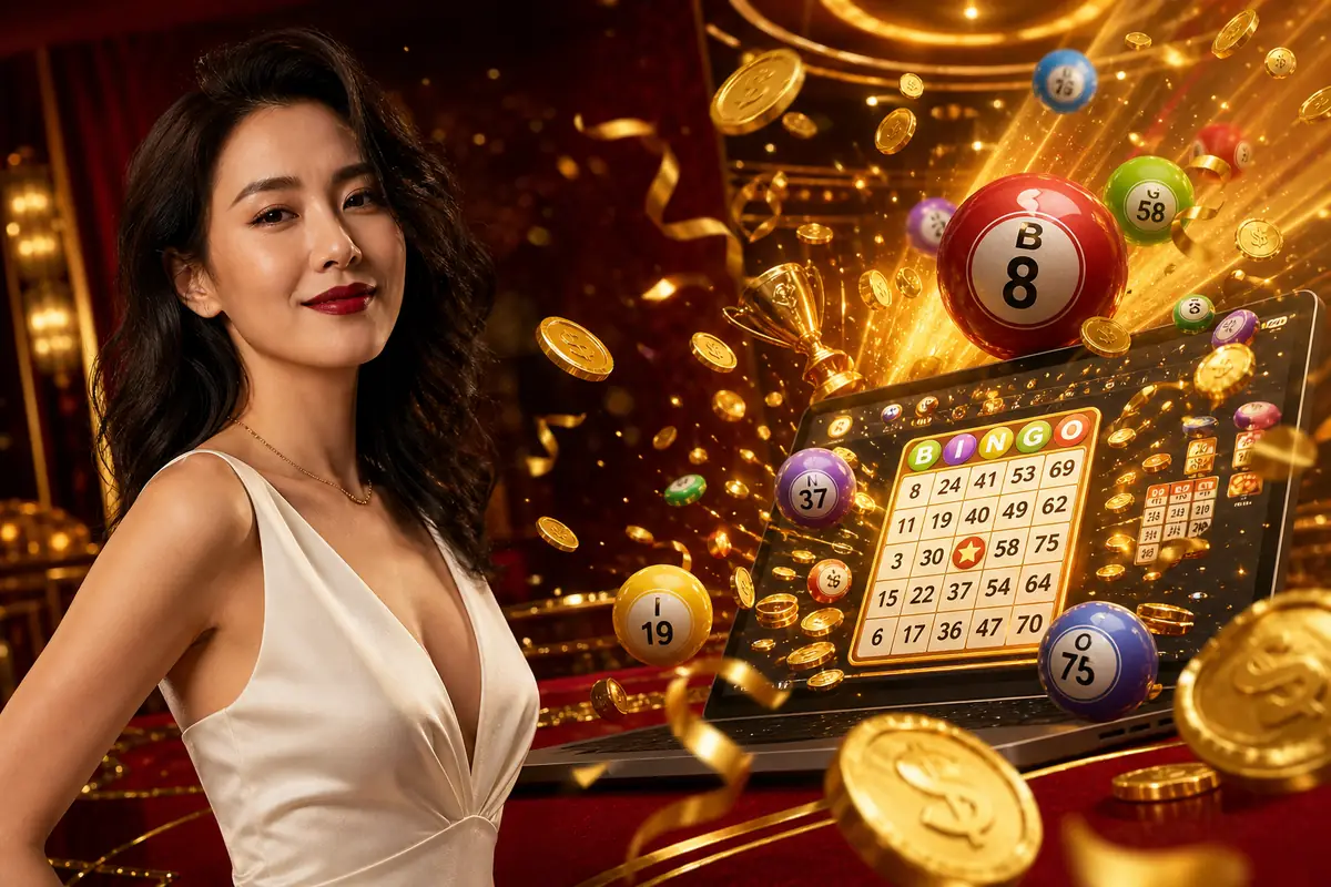 sbobetcom