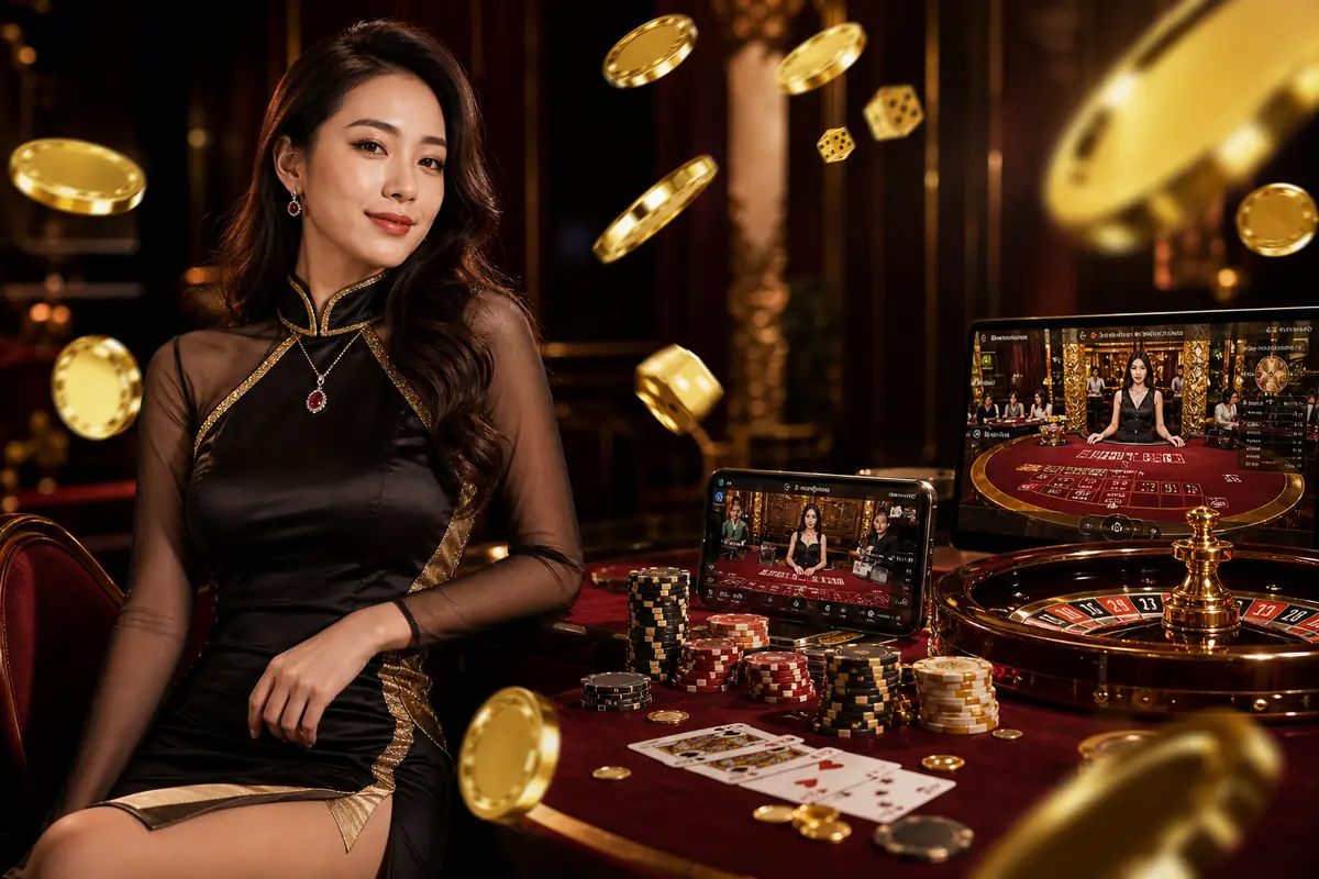 sbobetcom
