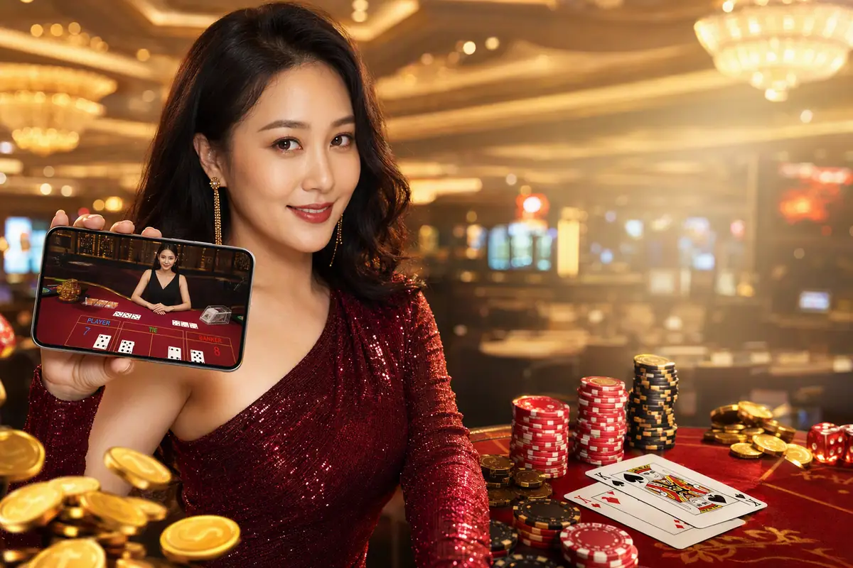 sbobetcom