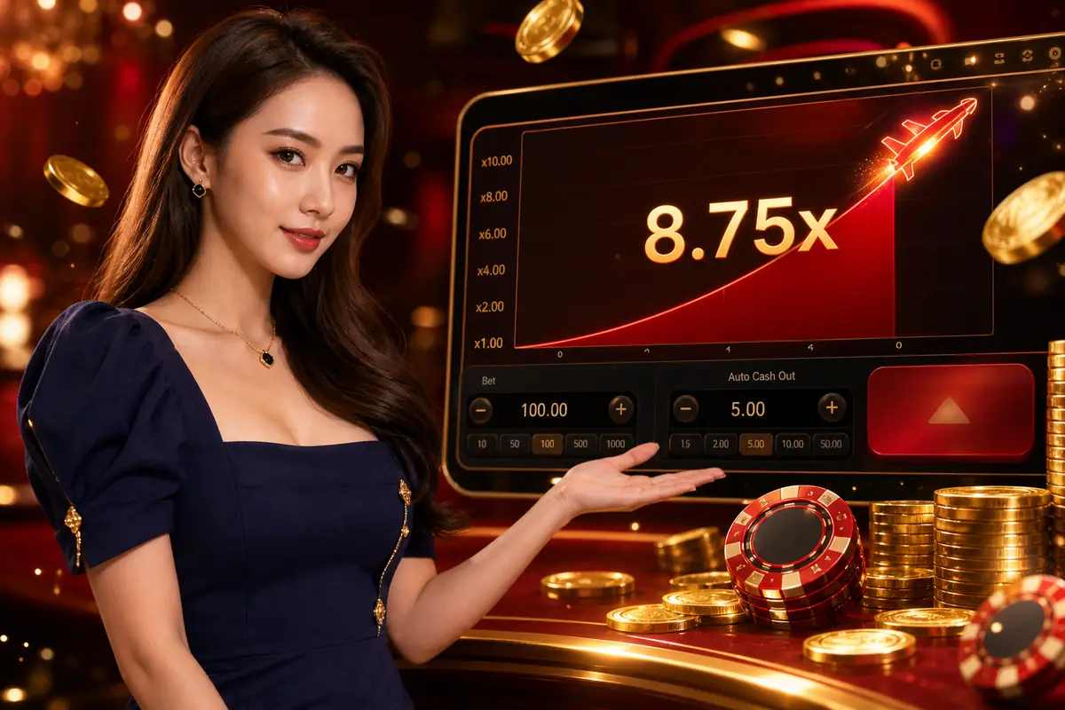 sbobetcom