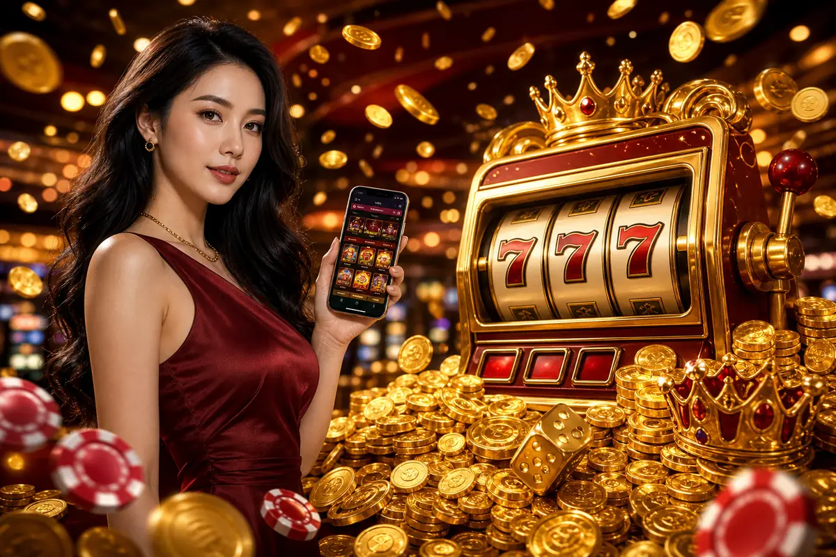 sbobetcom