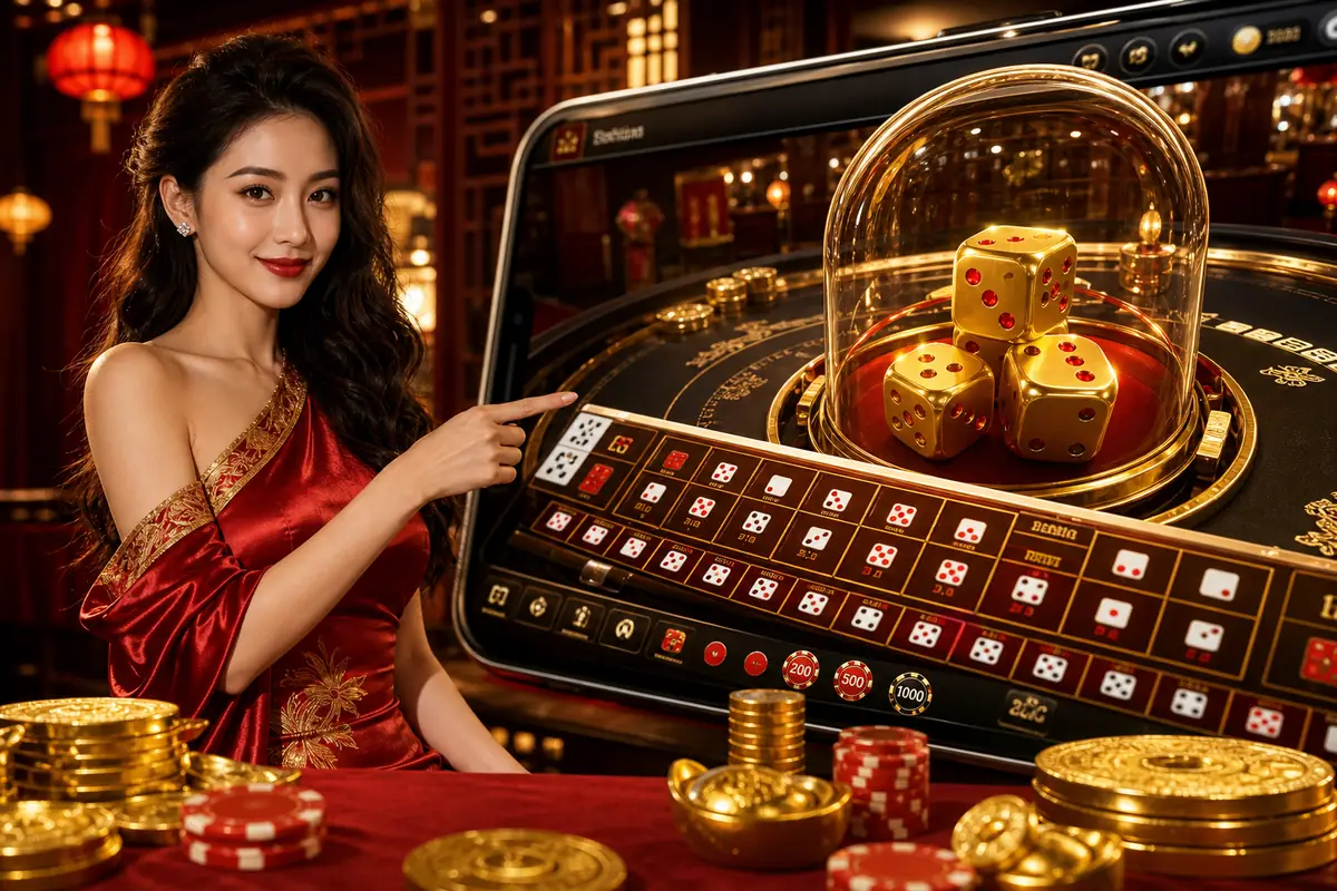 sbobetcom