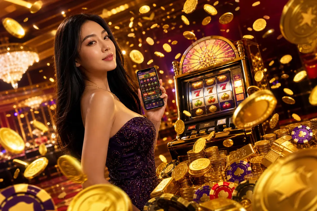 sbobetcom