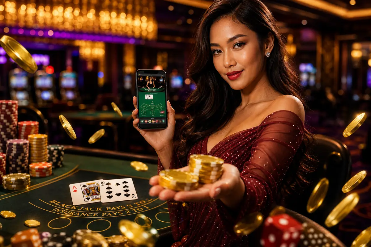 sbobetcom