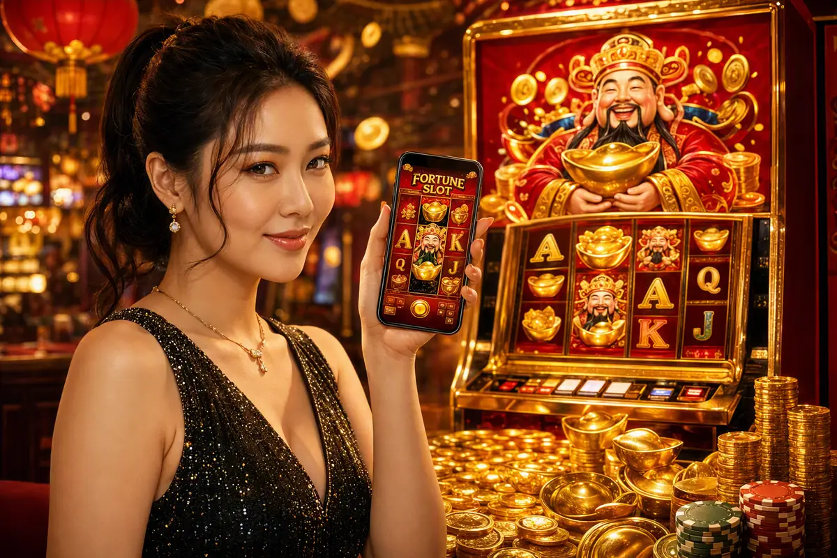 sbobetcom