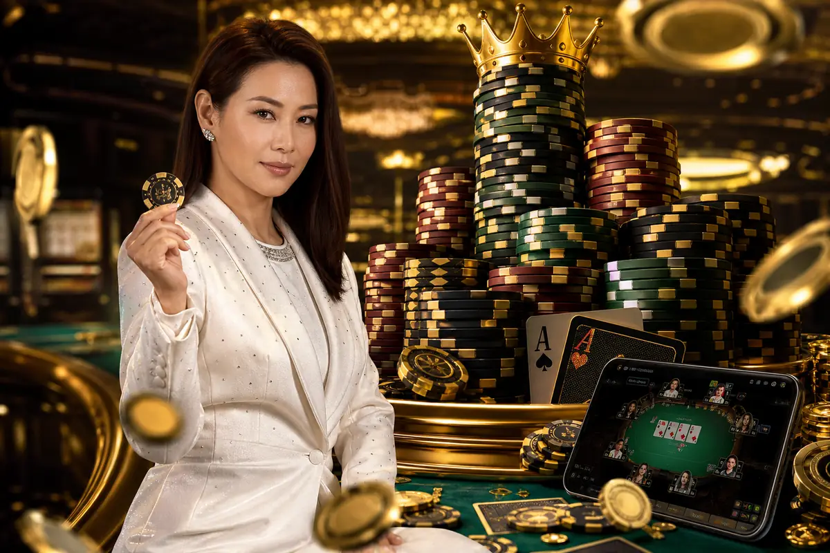 sbobetcom