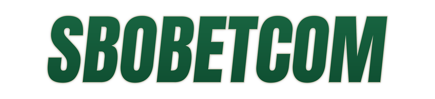 sbobetcom